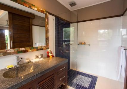 Solo Villas & Retreat - 5