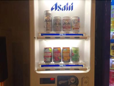 B&B Park Kagoshima - 7