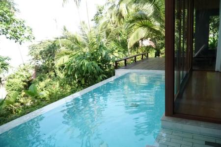 Sylvan Koh Chang - 13