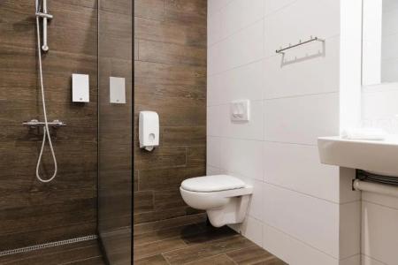 Katla by Keahotels - 72