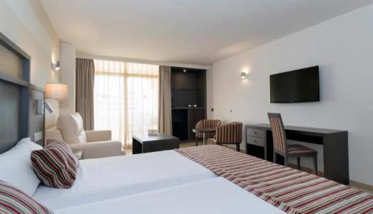 MS Aguamarina Suites - 44