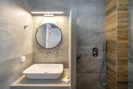 Drios Luxury Studios - 175