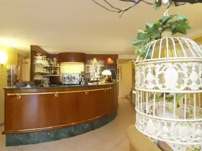 Al Caminetto - Adults Only - 23