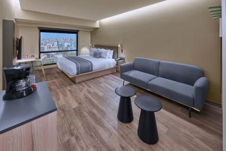 City Plus Interlomas - 39