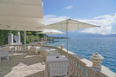 Villa Capri - 16
