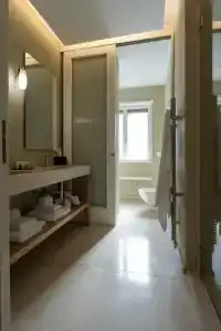 Abalto Suites & Rooms - 51