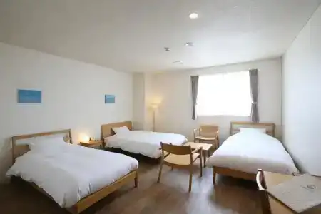 Ishigakijima Cucule - 44