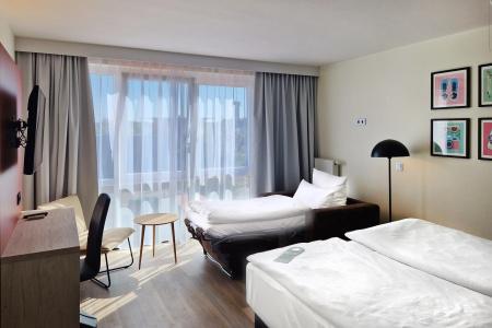 Select Oberhausen - 4