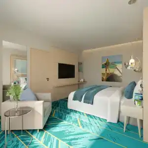 Avani Muscat - 6