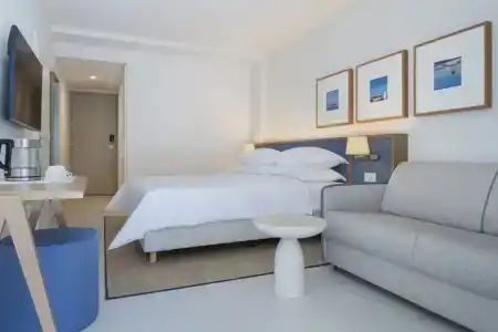Bluesun Marina - 108