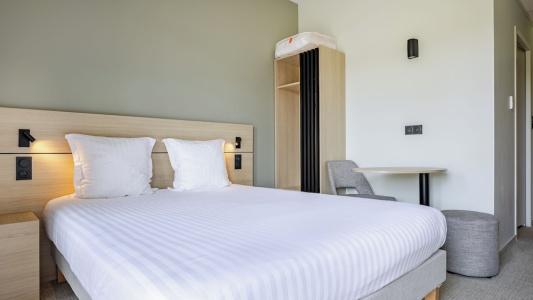hôTel Akena Troyes - La Chapelle St-Luc - 47