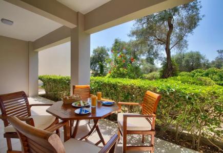 Paxos Club Resort & Spa - 60