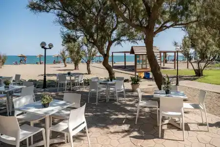 Atlantica Creta Paradise - 28