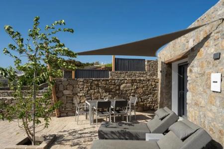 Ikies of Mykonos - 229