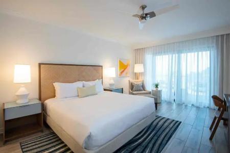 Hawks Cay - 67