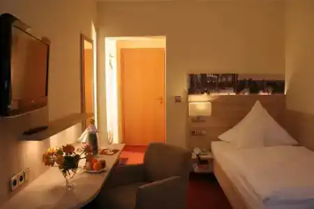 Sonnenhof - 34
