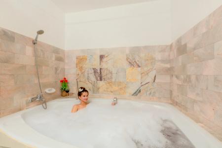 Club Bamboo Boutique Resort & Spa - Sha Certified - 29