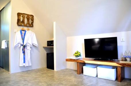 Deevana Krabi Resort - Sha Extra Plus - 45