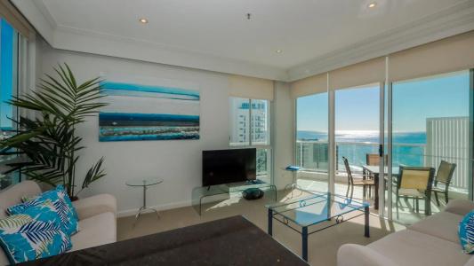 Pacific Views - 160