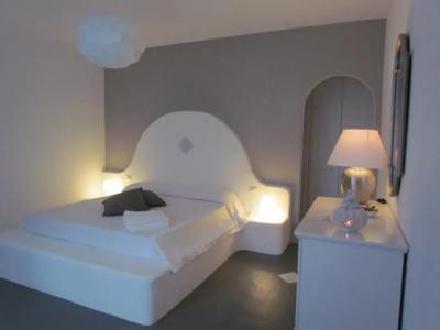 b&b Il Cappero - 34