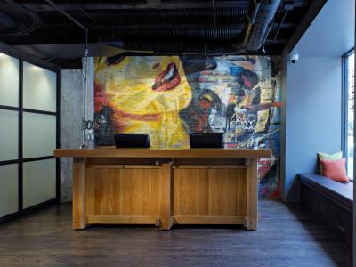 Acme Company Chicago - 41