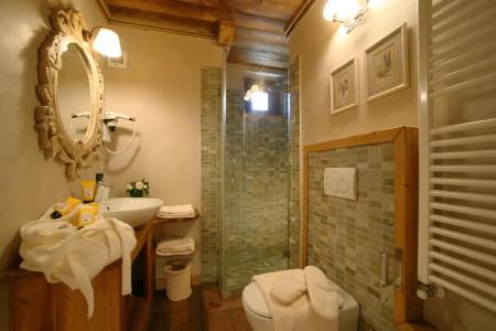 Letterario Locanda Collomb - 44