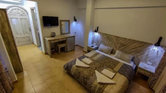 Shams & Dive Centre - 62