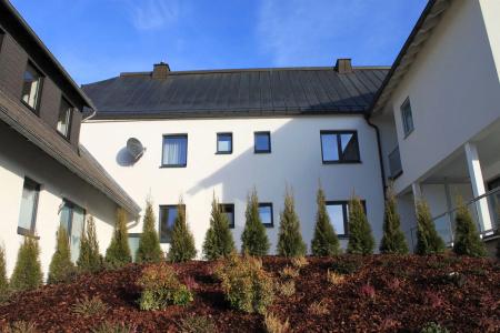 Troll's Brauhaushotel - 1