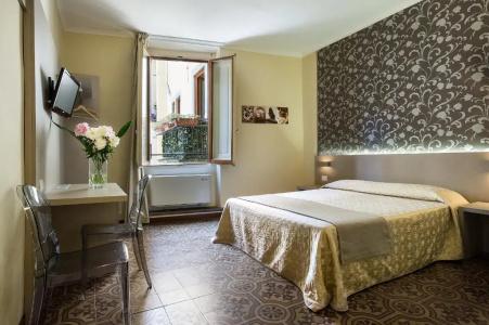Albergo Firenze - 51