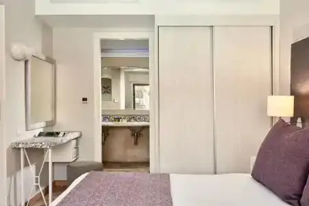 Atlantica Aeneas Resort & Spa - 114
