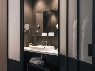 Balthazar & Spa - MGallery by Sofitel - 39