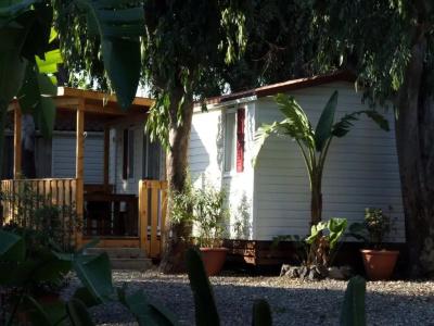 Camping Jonio - 24