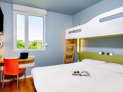 Ibis Budget Limoges Nord - 30