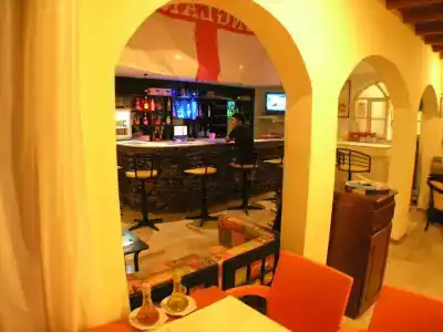 Kavala Studio - 19