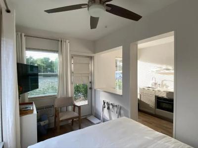 Casey Key - Gulf Shores - 263
