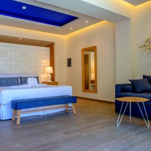 Villaggio Hersonissos - Adults Only - 45