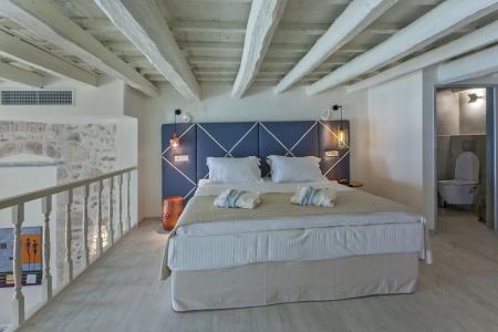 Thalassa Boutique - 53