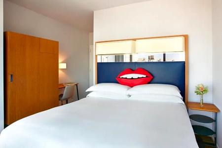 The Standard - East Village - 58