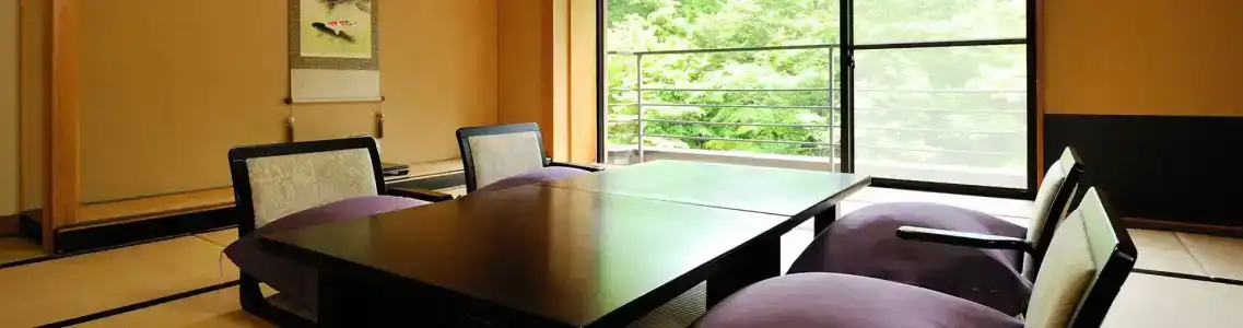 Shirafune Grand - 1