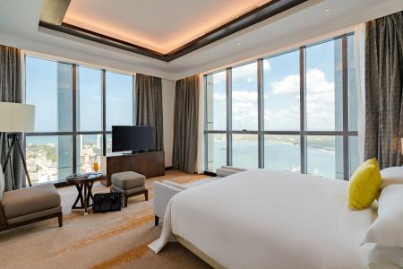 Johari Rotana - 3