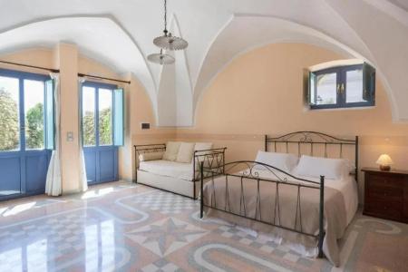 Villa Raffaella - 17