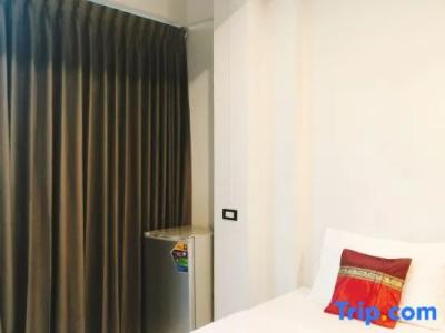 Little Lanna Guesthouse - 51