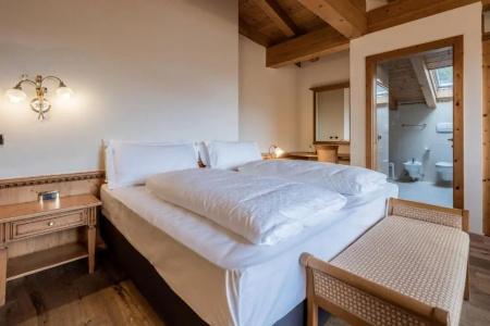 Ravelli Luxury Spa - 87