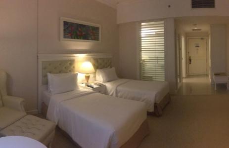 Royale Chulan Damansara - 21