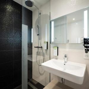 Kyriad Prestige Saint-Malo - 49