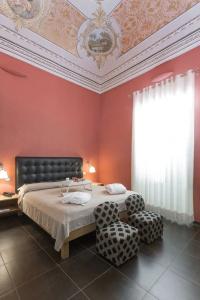 Novecento - 120