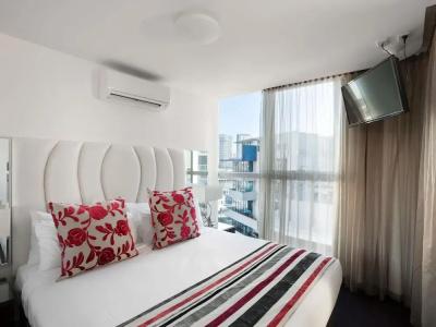 The Sebel Docklands - 109
