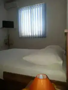 Vila Angela - 53