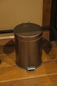 S-Presso Ebisu - 11