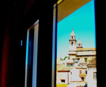 Alla Loggia Del Gattopardo - 26